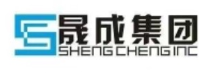 SHENGCHENG