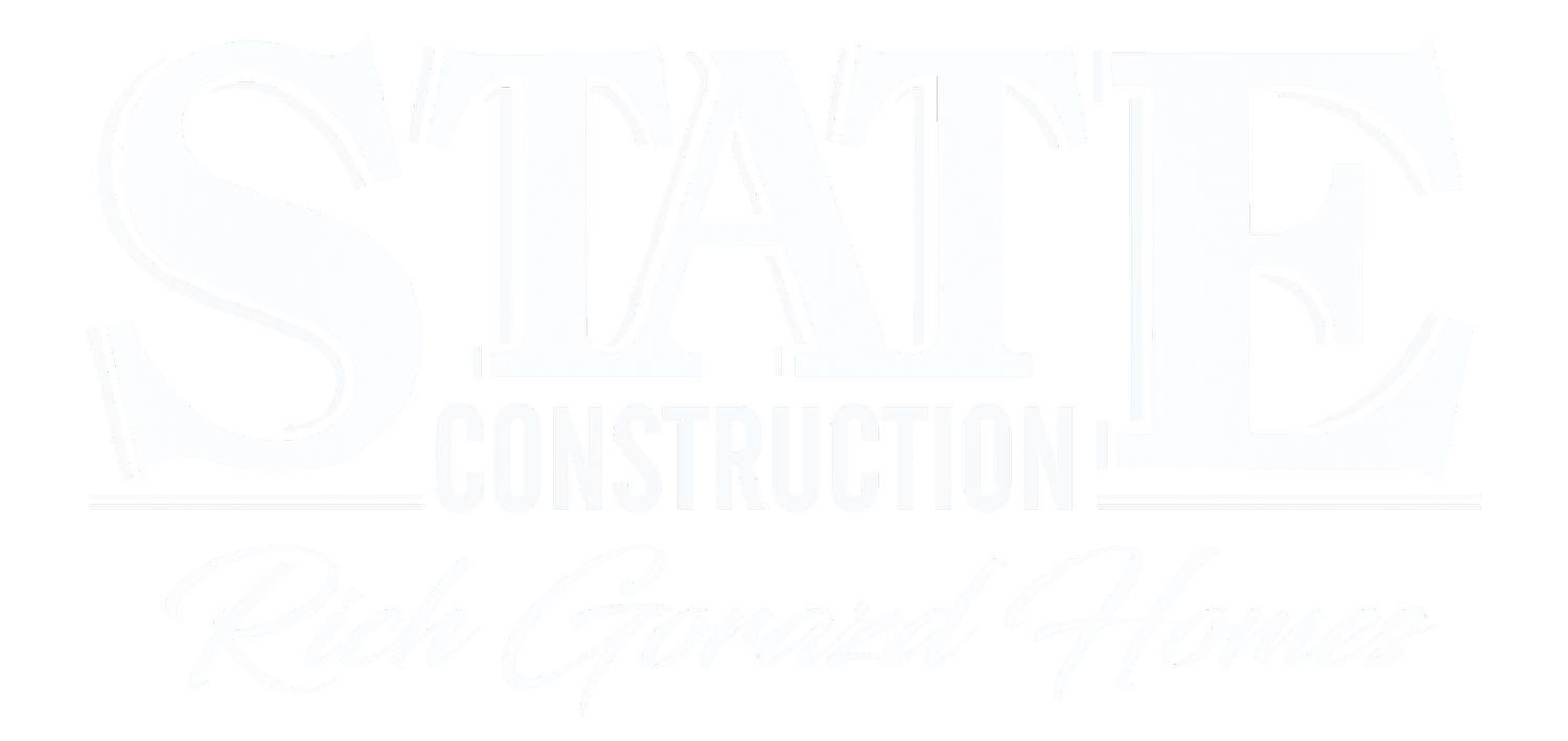 State Construction