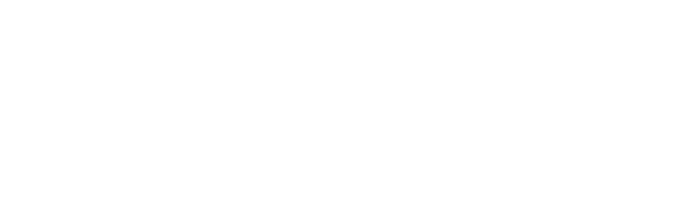 Texas THON benefitting Dell Children&#39;s Medical Center