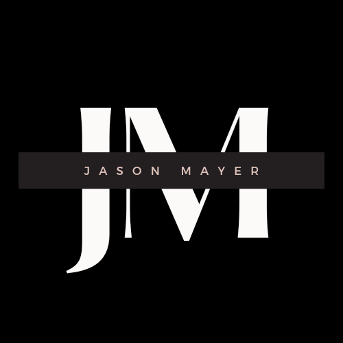 Jason Mayer Music 