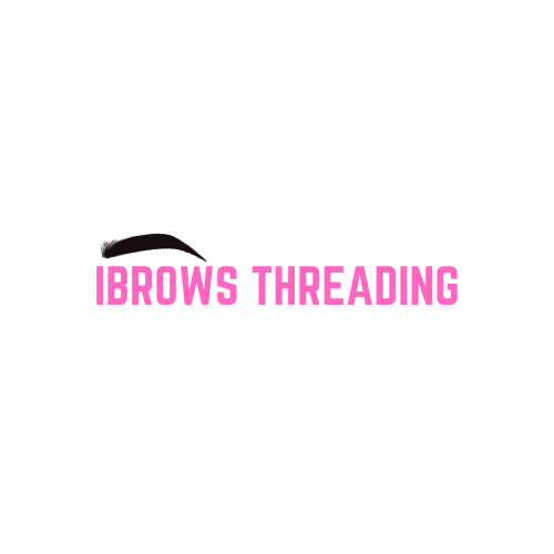 iBrows Threading