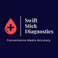 Swift Stick Diagnostics