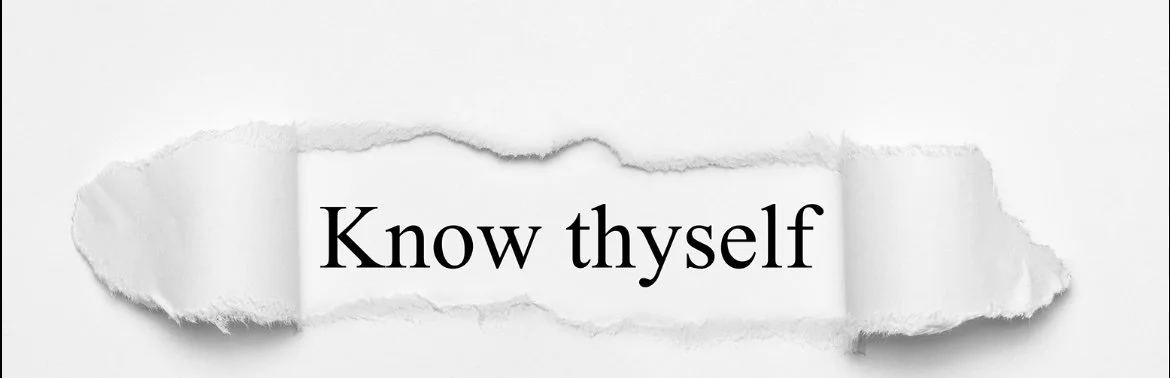 Awakening Hearts Center