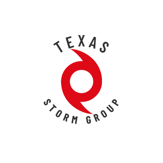 Texas Storm Group