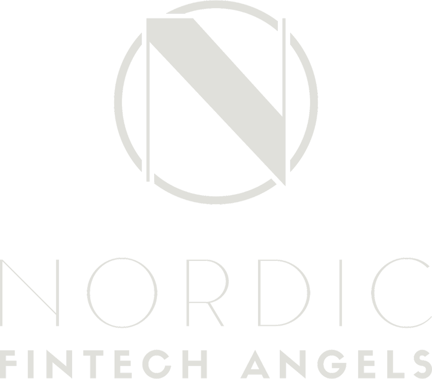 Nordic Fintech Angels