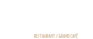 Herberg Jan - Restaurant &amp; Grand Café - Heiloo