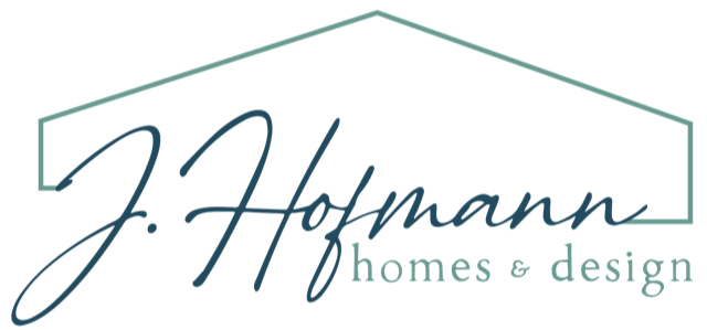 Jenifer Hofmann Homes