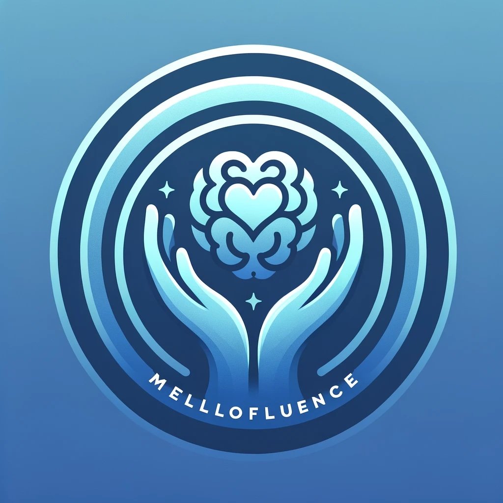Mellofluence.co.uk