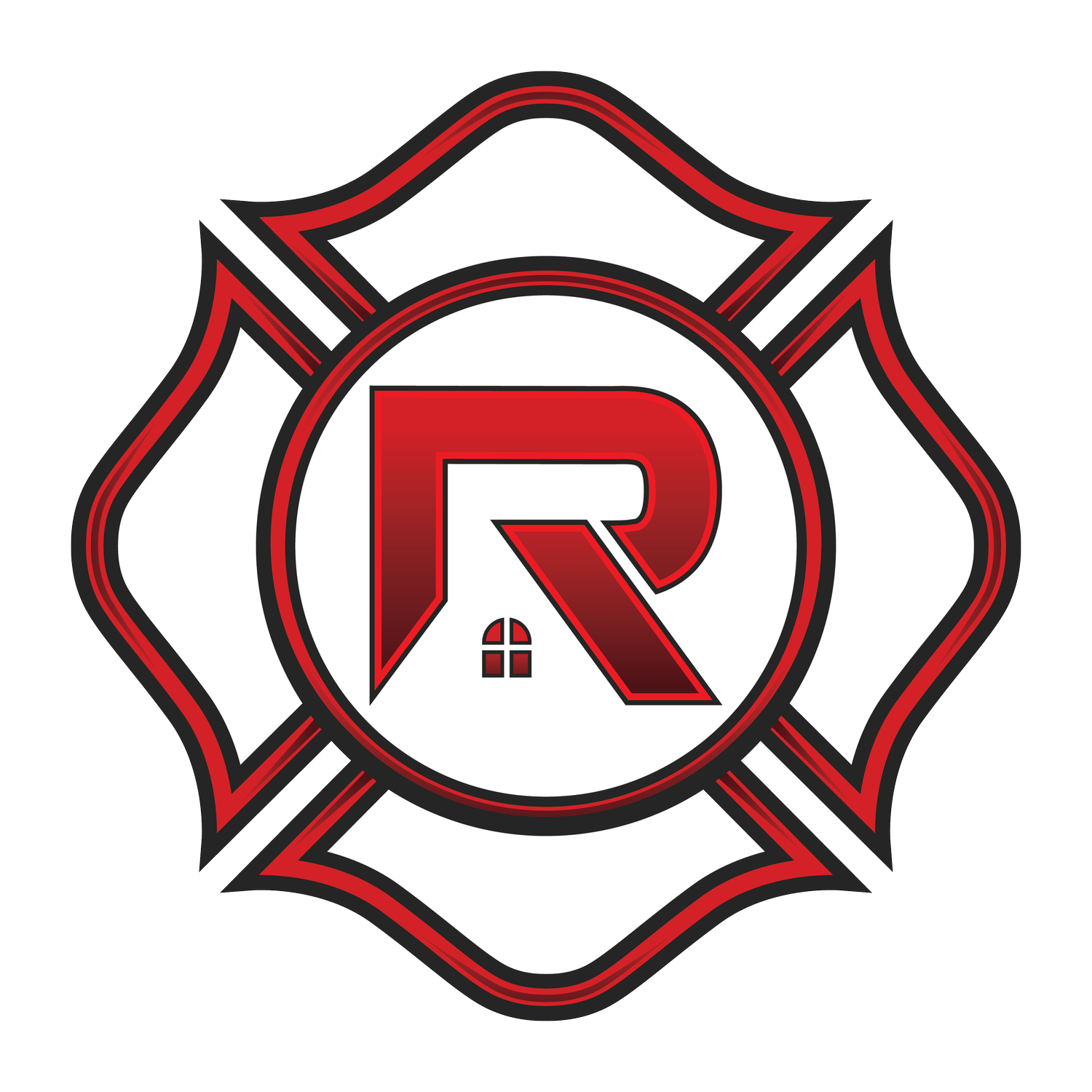 Responder Property Inspections