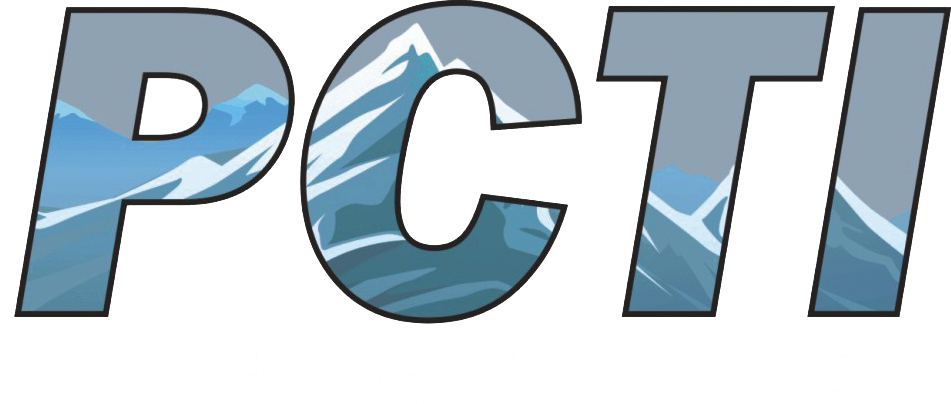 PC Transport, Inc