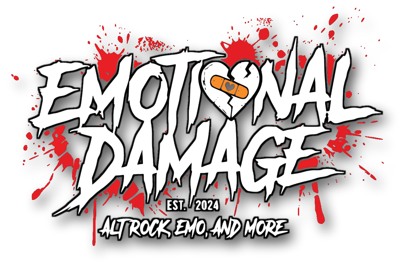 EMOTIONAL DAMAGE