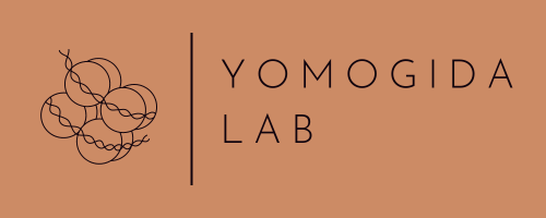 Yomogida Lab