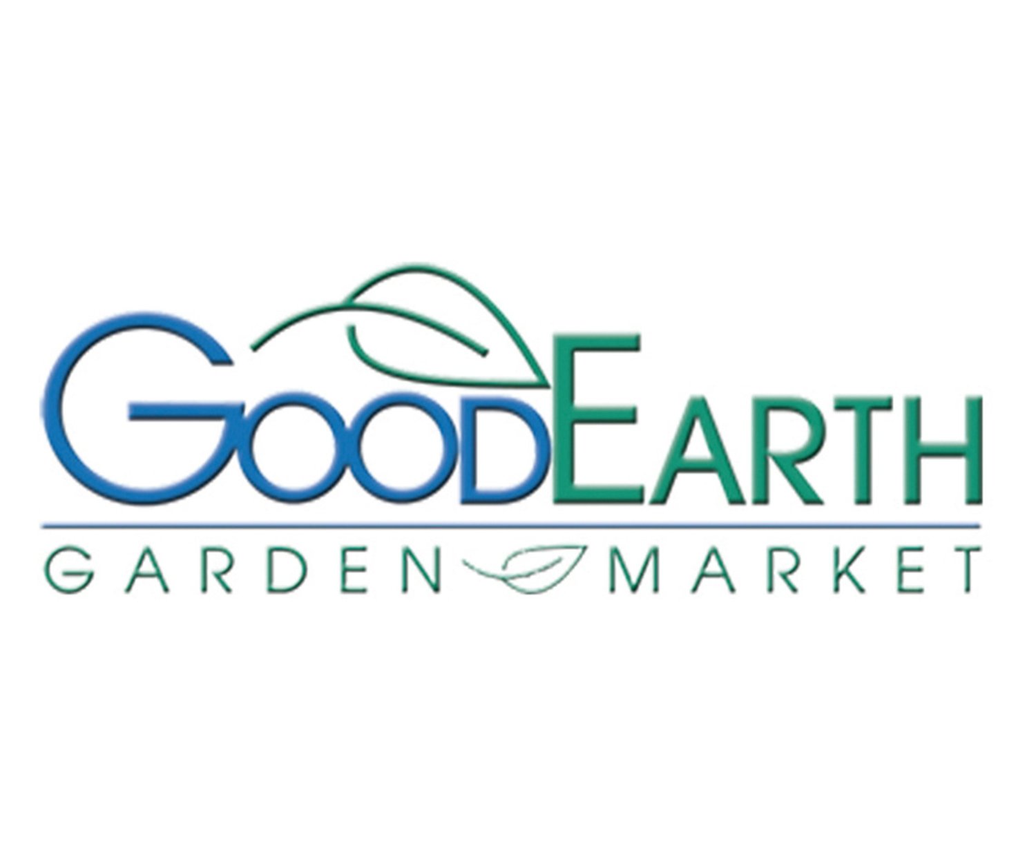 Good Earth Garden Market