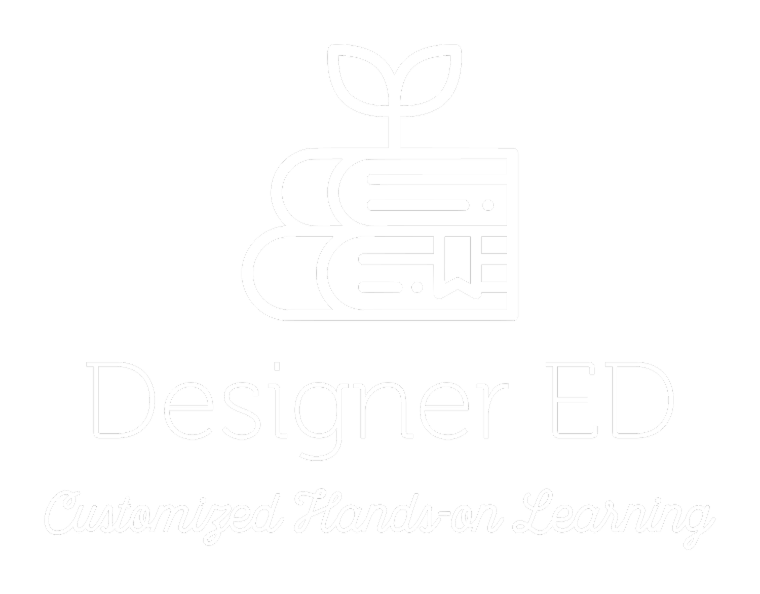 Designer Education LLC (Copy)