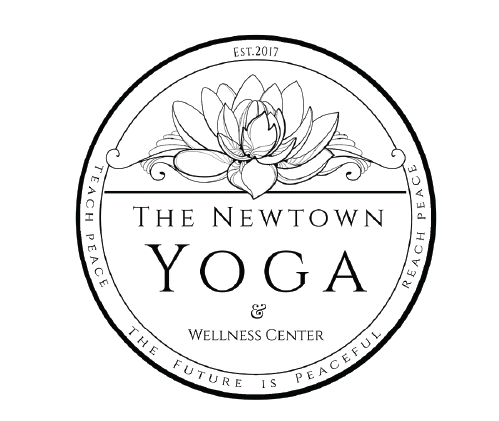 The Newtown Yoga &amp; Wellness Center