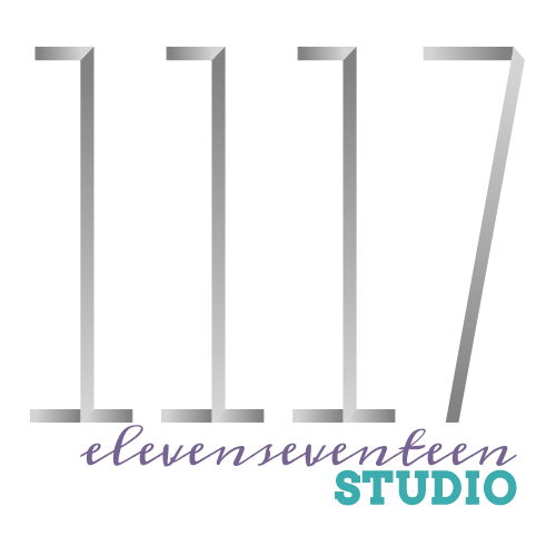 Eleven Seventeen Studio