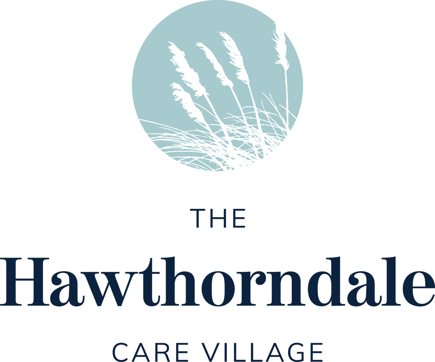 The Hawthorndale Care Village