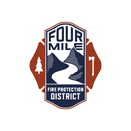 Four Mile Fire Department