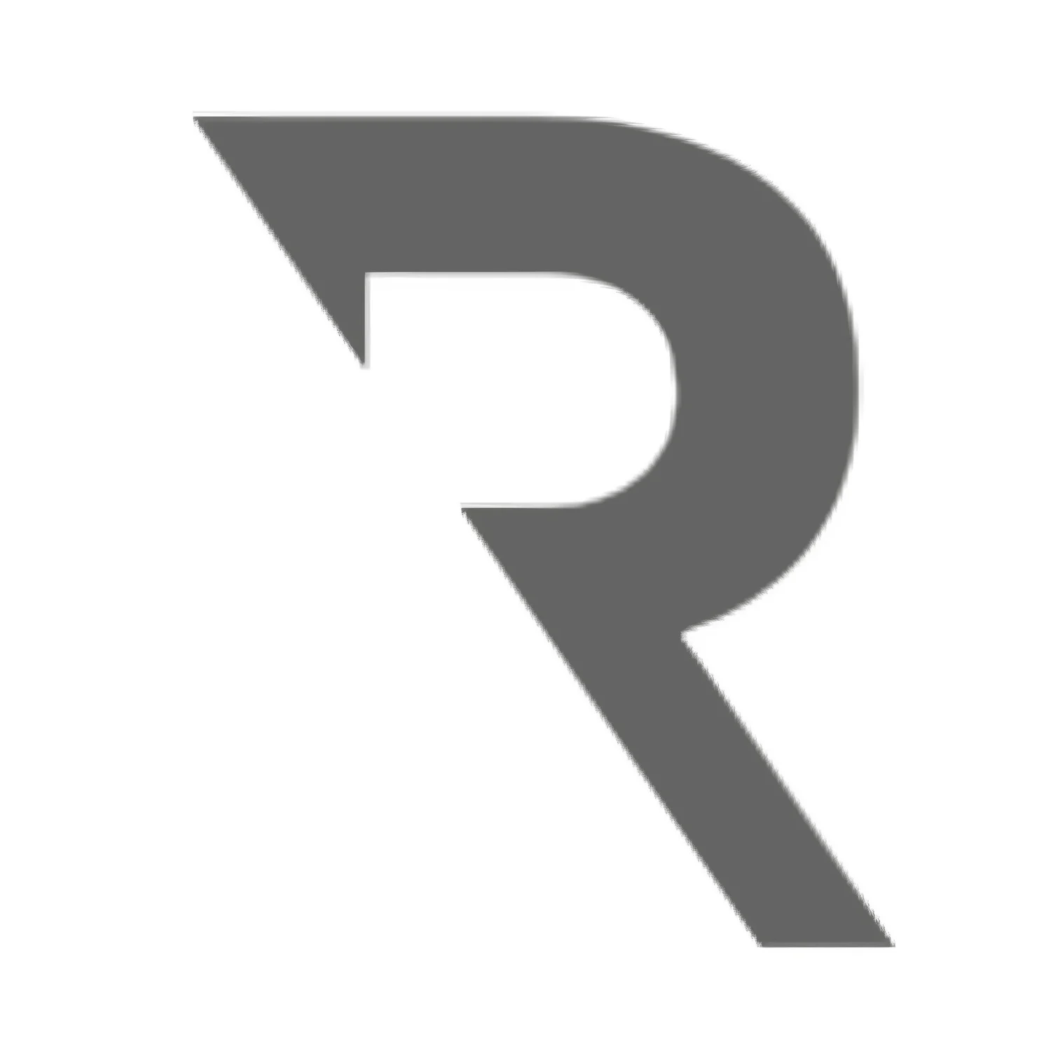 Rise Media