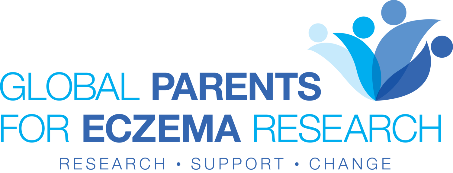 Global Parents for Eczema Research