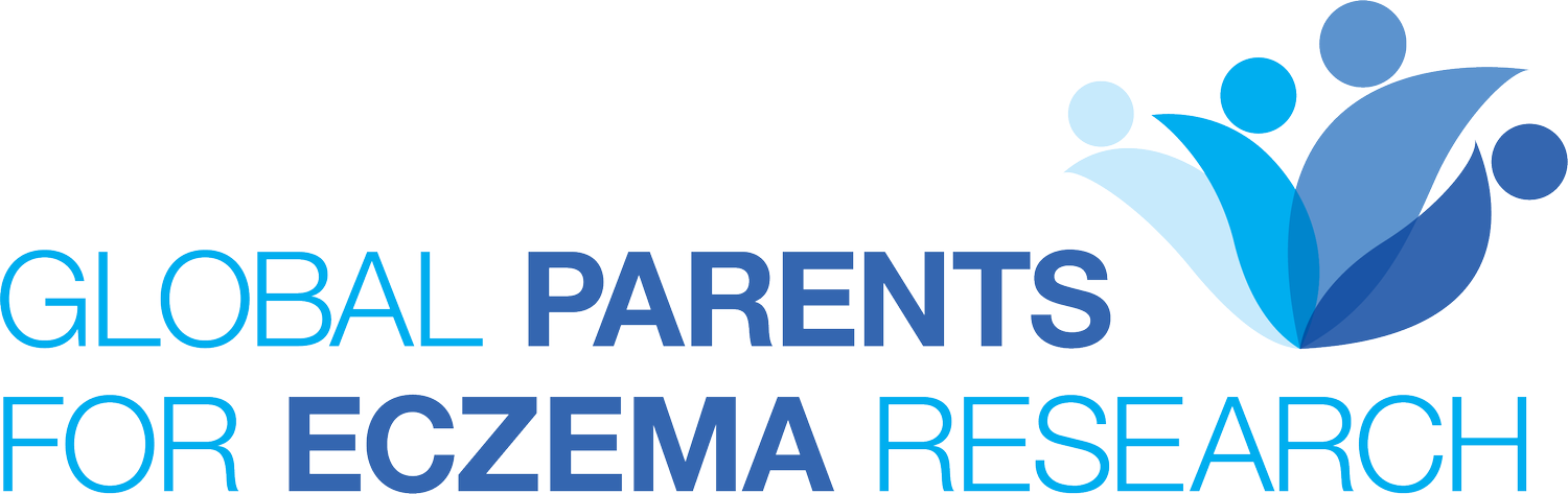 Global Parents for Eczema Research