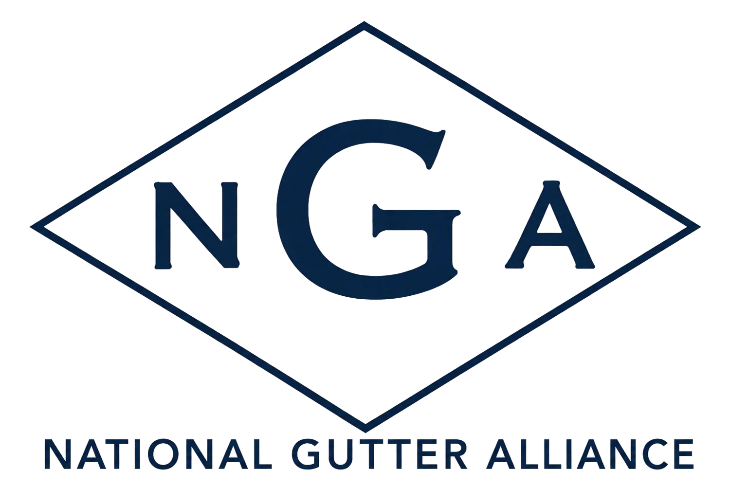 National Gutter Alliance
