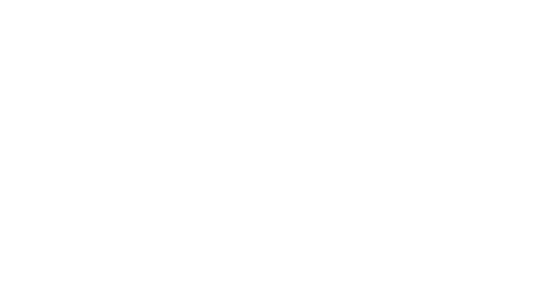 High Ground Construction
