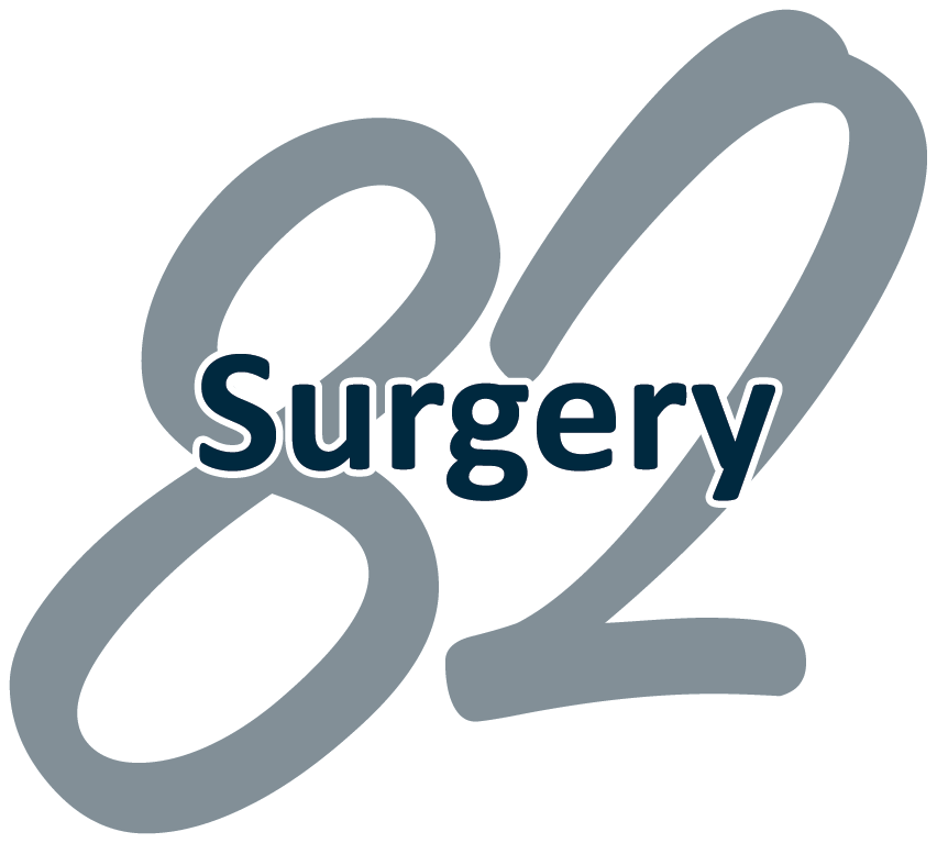 Surgery82