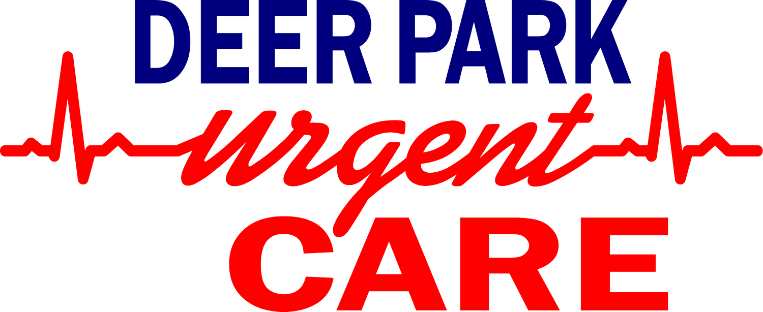 Deer Park Urgent Care