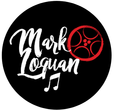 Mark Loquan Music