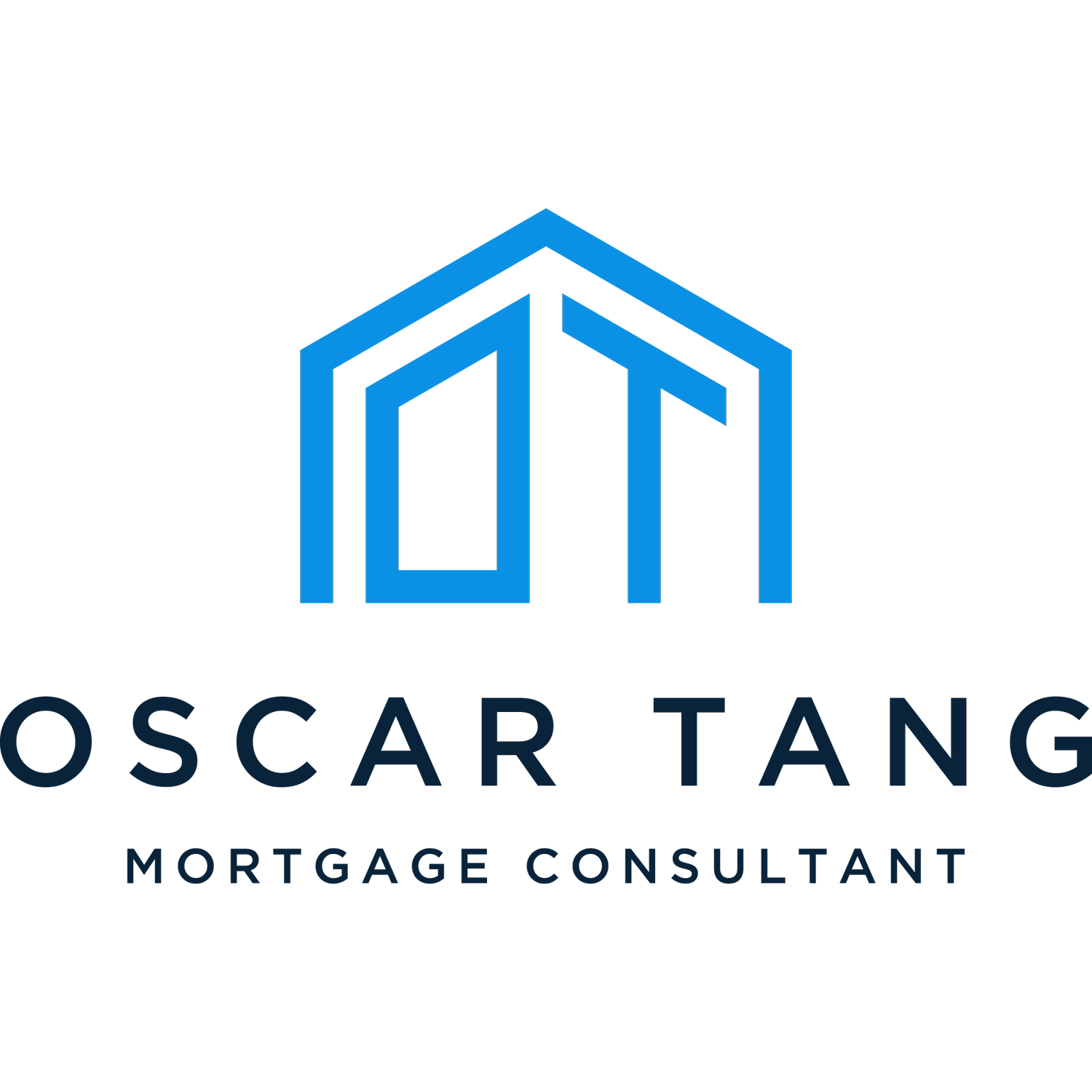 Mortgage Broker in Vancouver | OT Lending