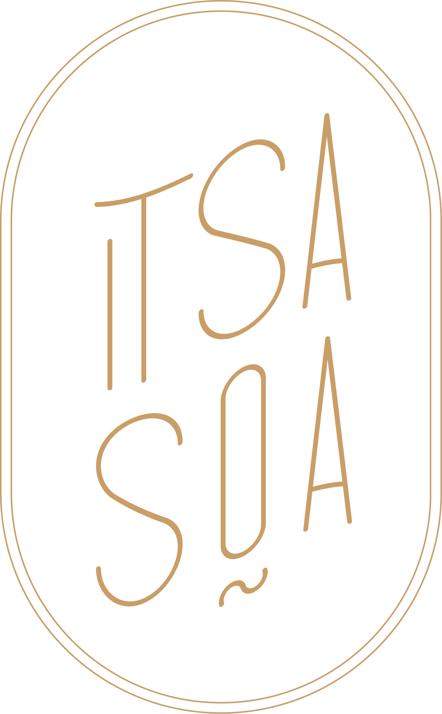Itsasoa Restaurant à Carnac 