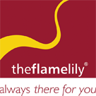 TheFlameLily