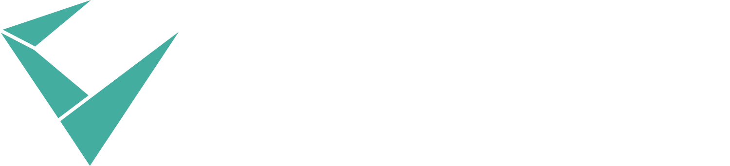 Your Health Pilates Studio