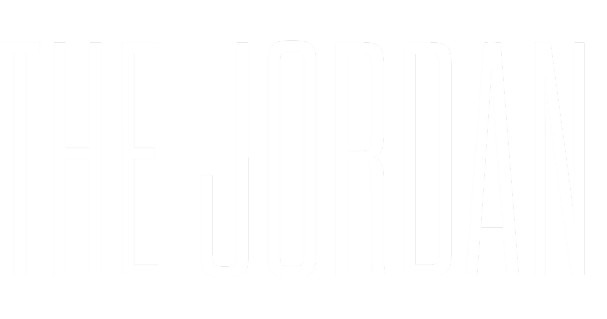 The Jordan