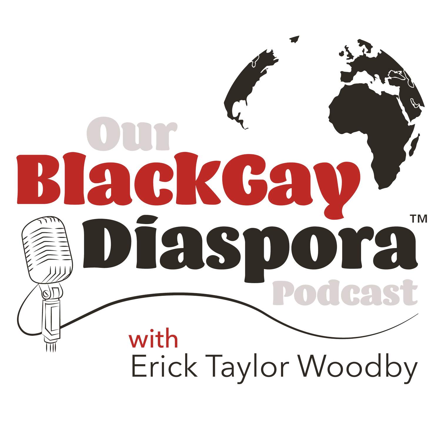 ourblackgaydiasporapodcast