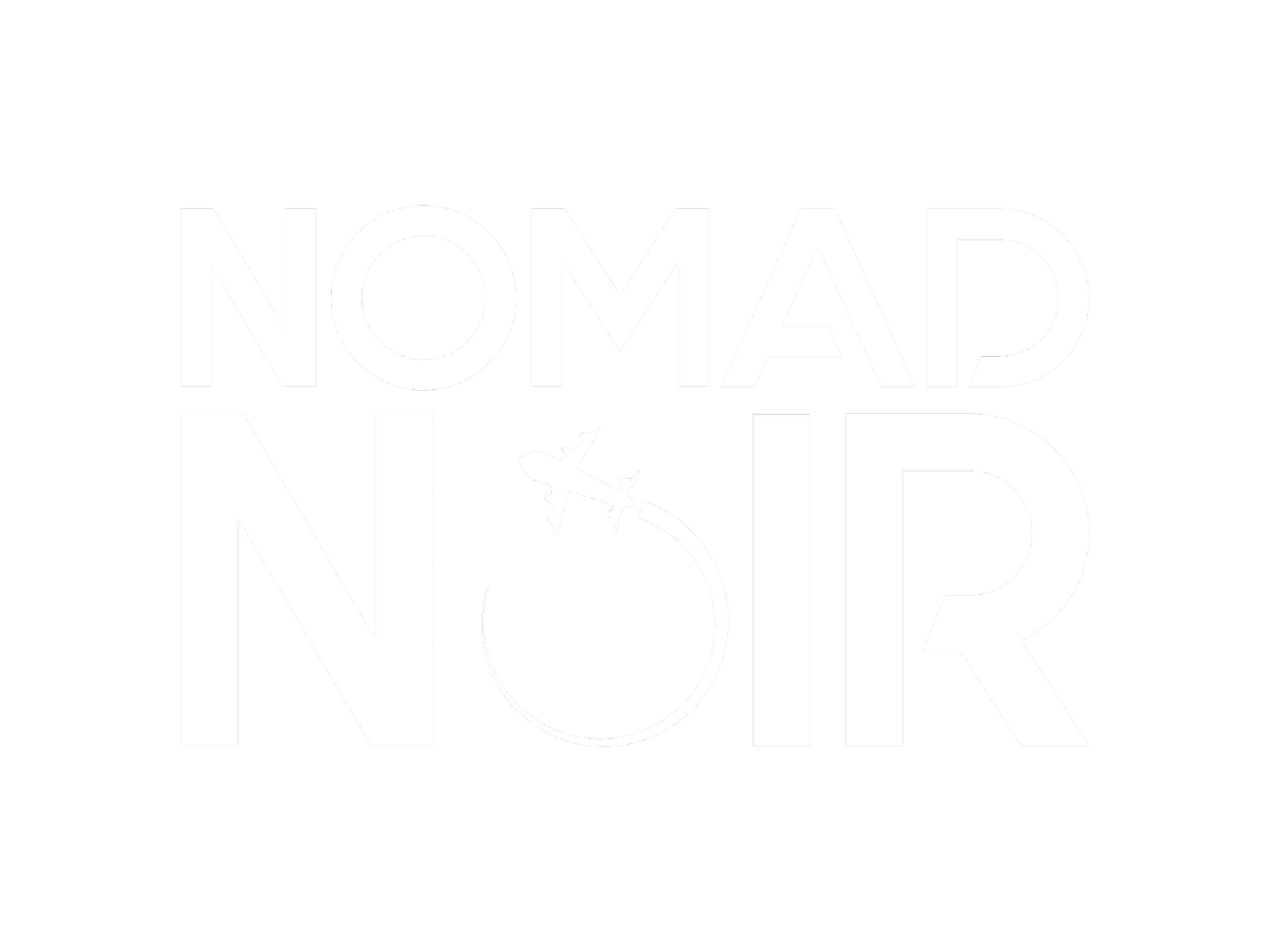 NomadNoir