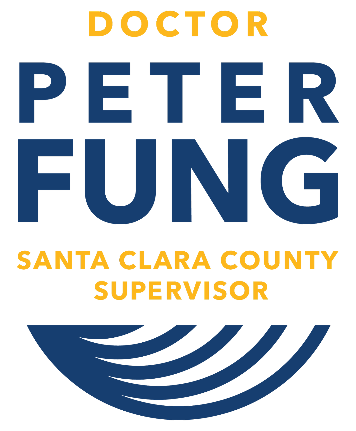 Vote Peter Fung