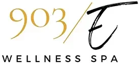 903 E