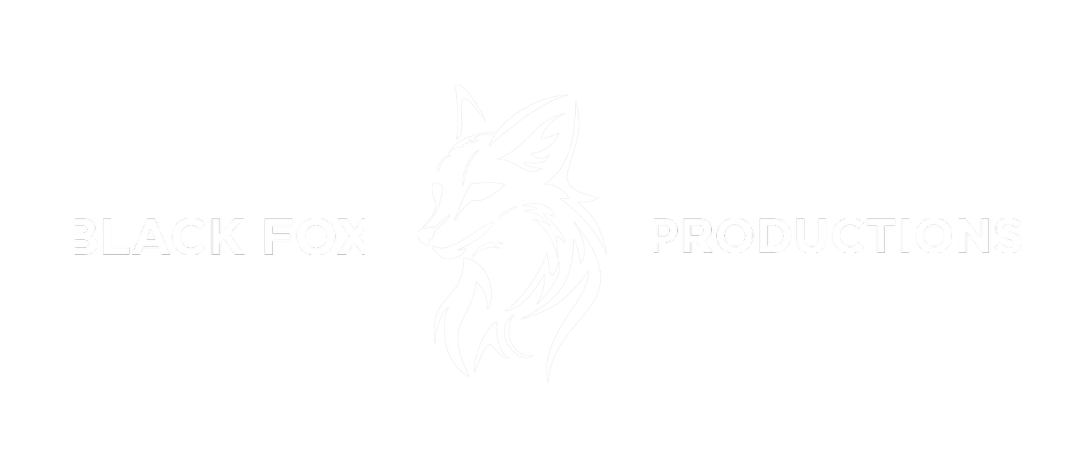 Black Fox Productions