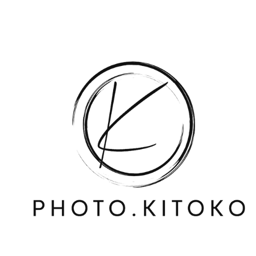 Photo.Kitoko