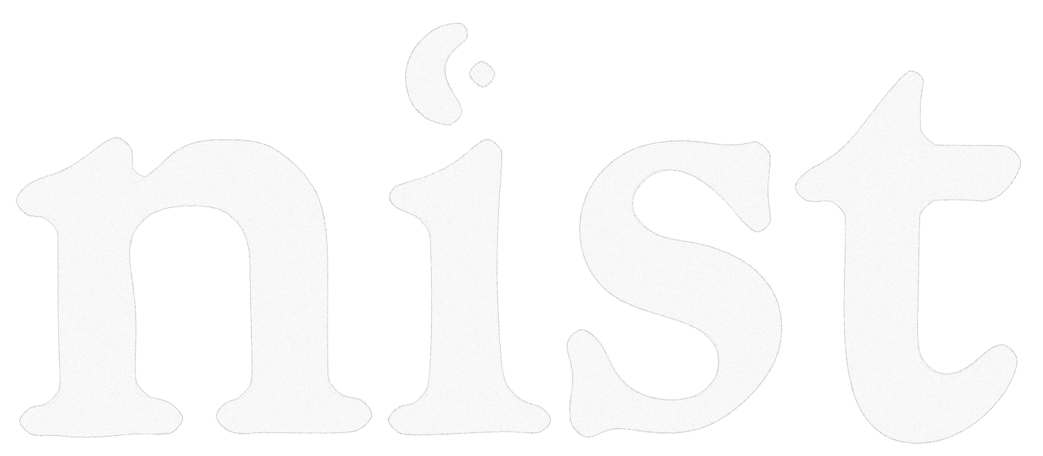 Nist Film