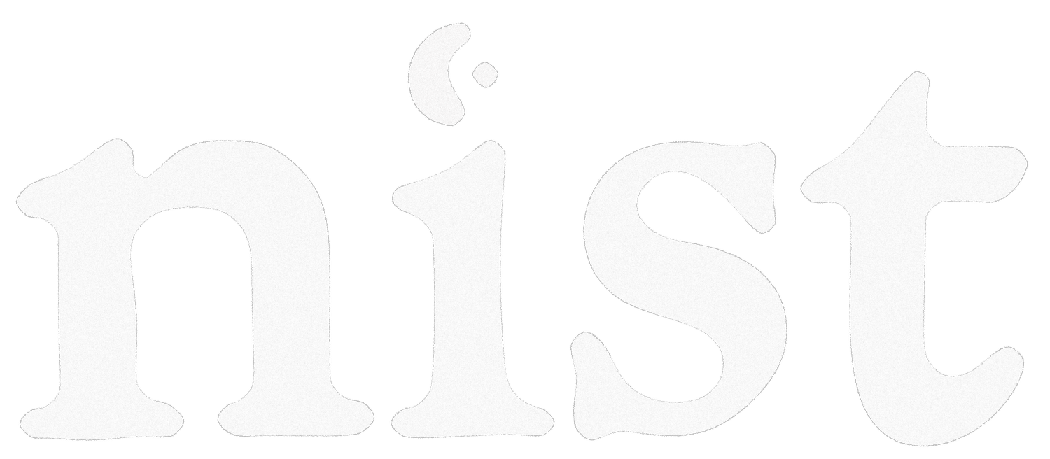Nist Film