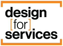 design for services