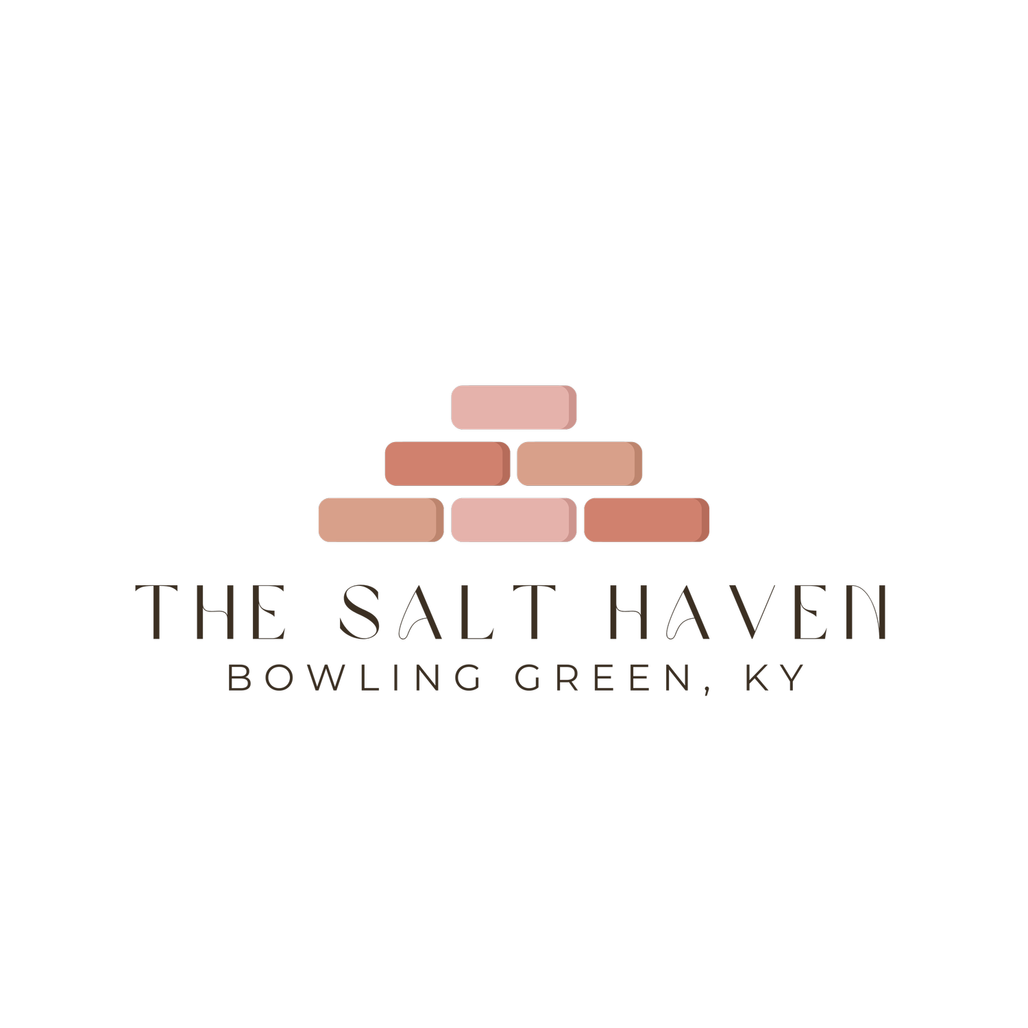 The Salt Haven