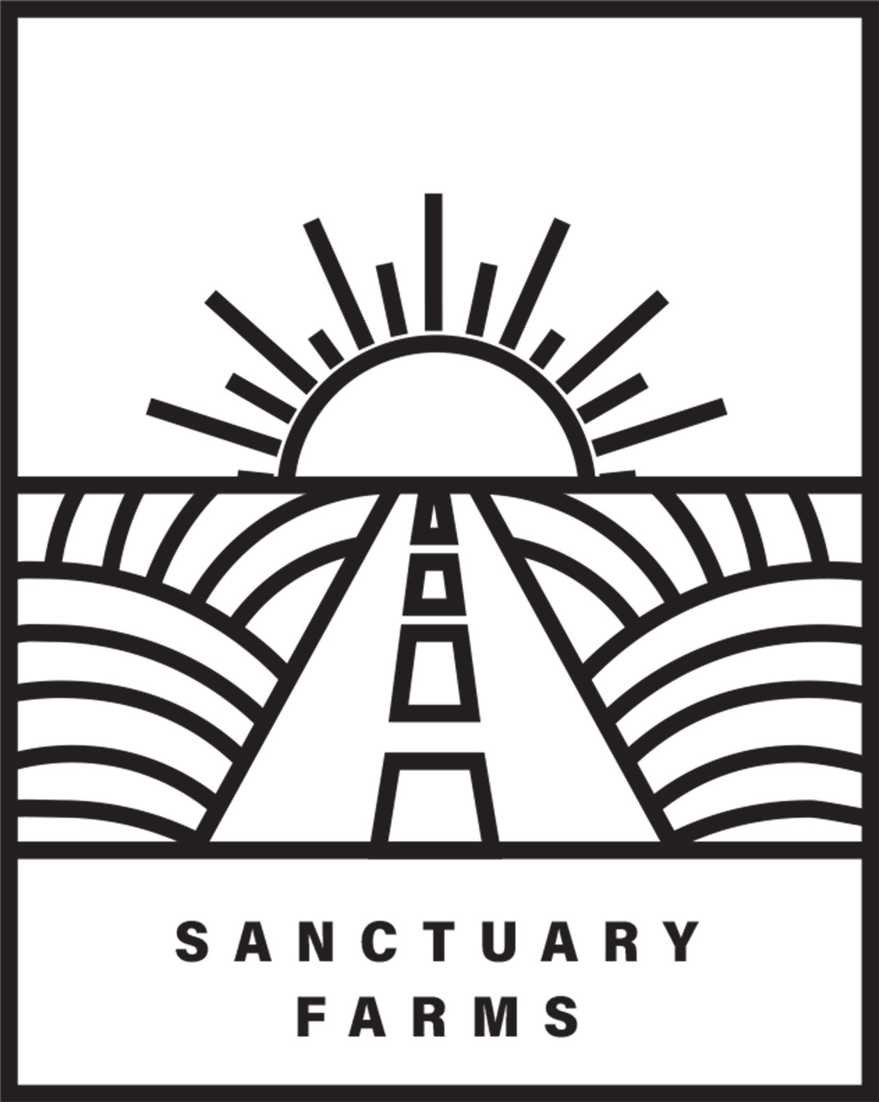 Sanctuary Farms
