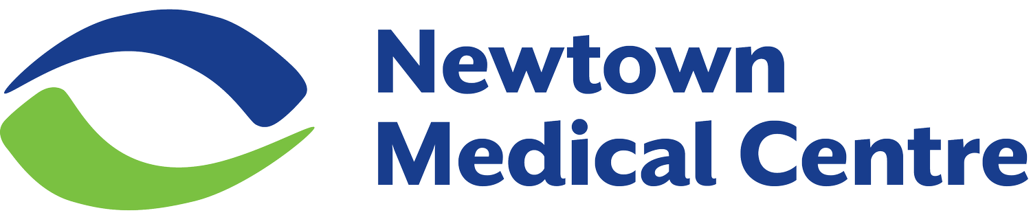 Newtown Medical Centre &mdash; Family care, year after year