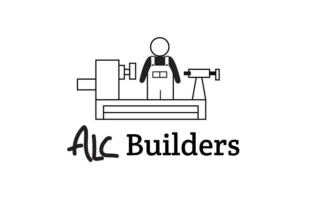 ALC Builders