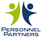 Personnel Partners - office staffing