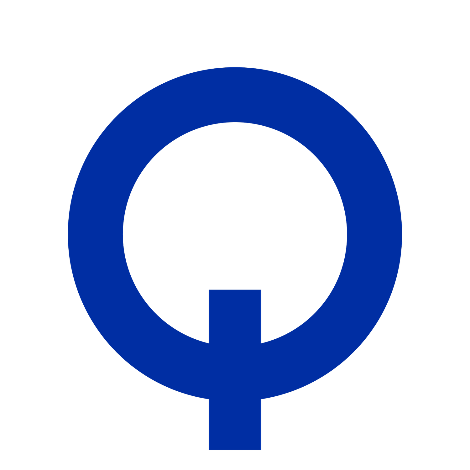 NEOCLASSIQ